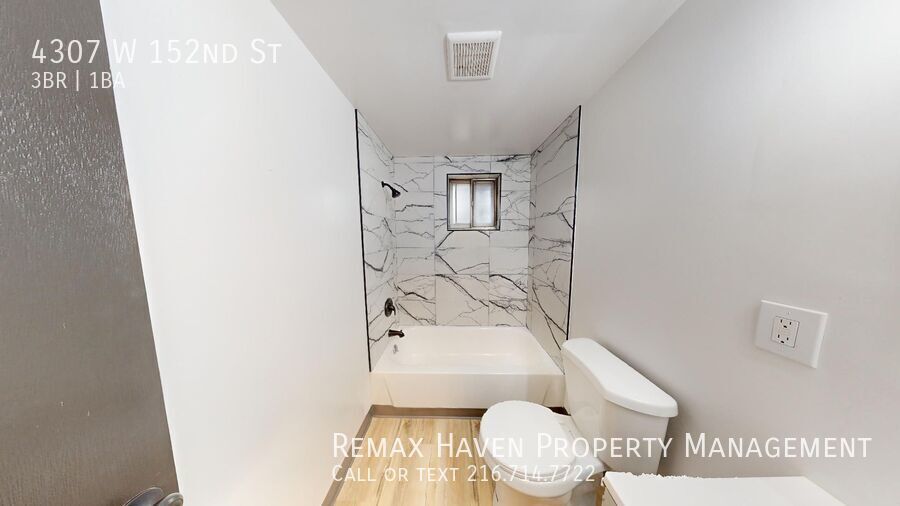 4307 W 152nd St, , OH 44135 property image