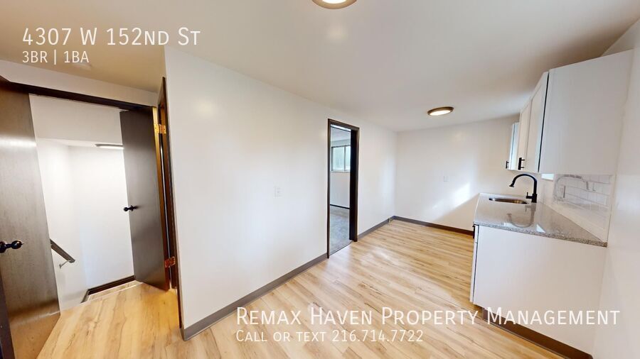 4307 W 152nd St, , OH 44135 property image