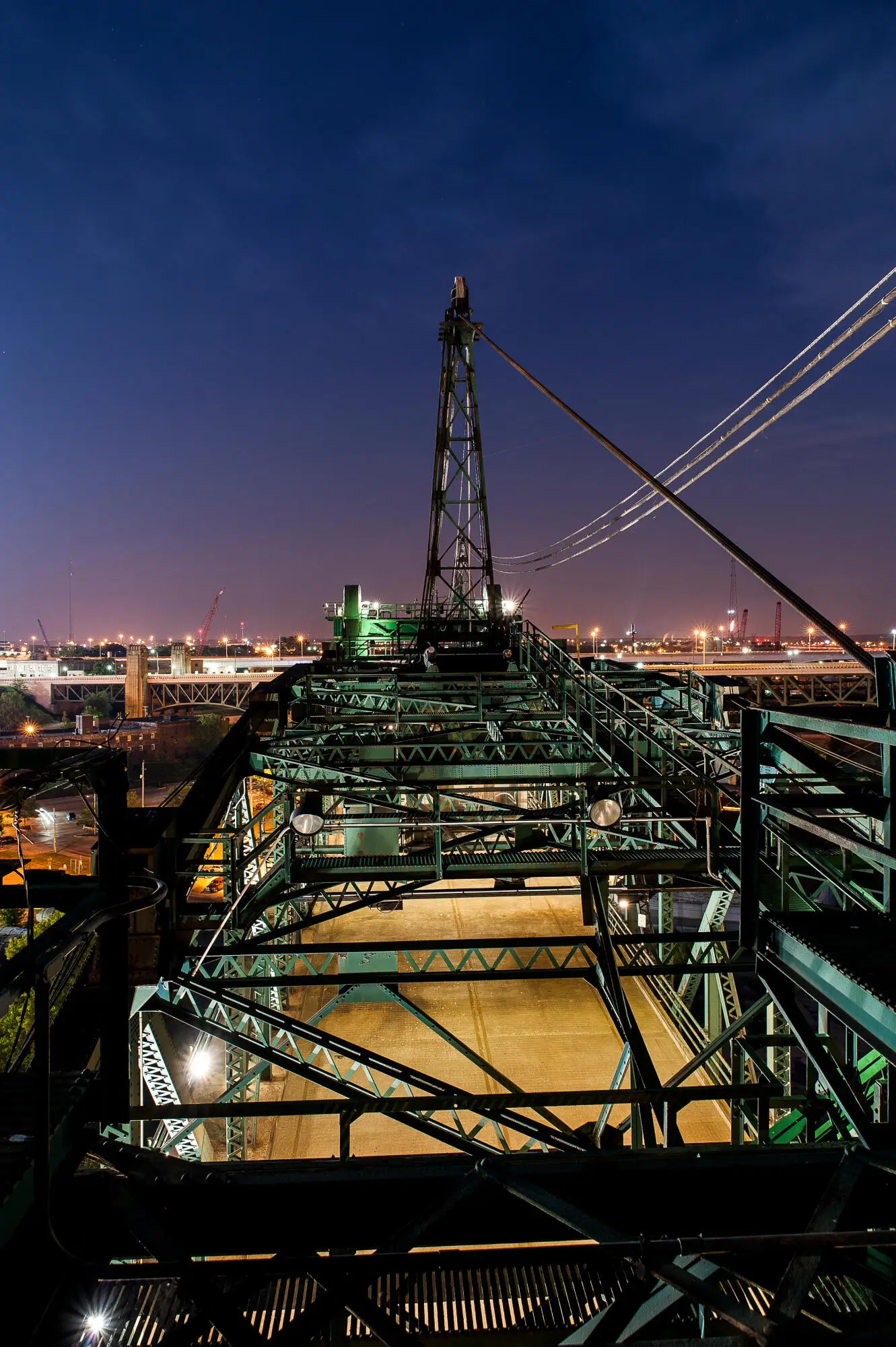 How to Be a Hands-Free Landlord in Cleveland, OH