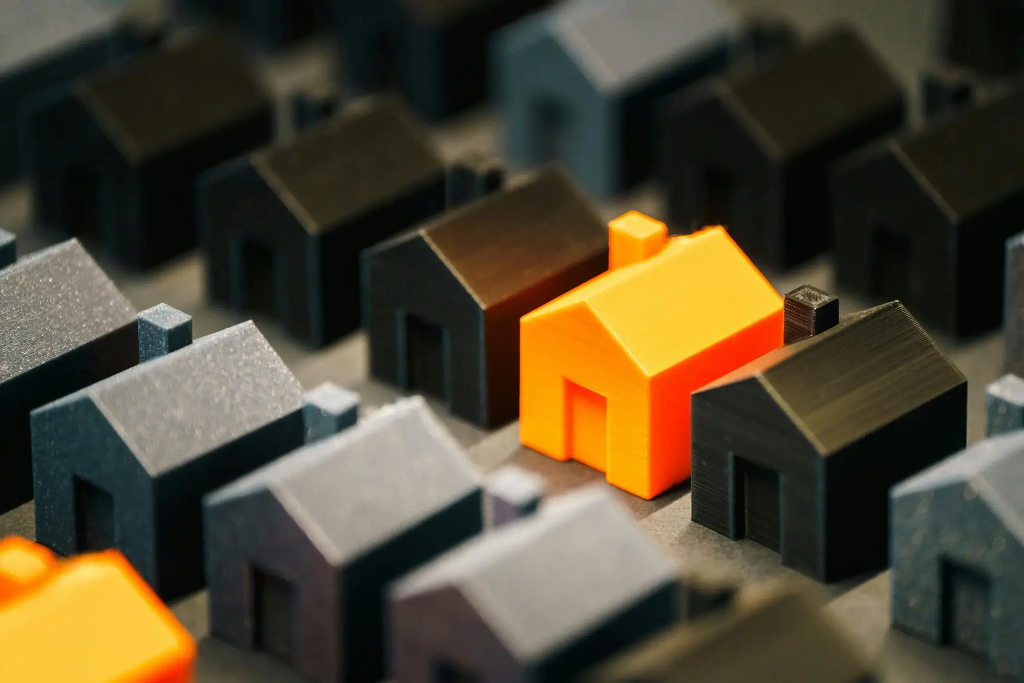 Choosing the Best Property Management Companies in Cleveland, Ohio